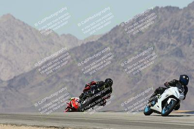 media/Sep-13-2025-2WTD (Sat) [[fb48f02c95]]/B Group/Session 5 (Turn 9)/